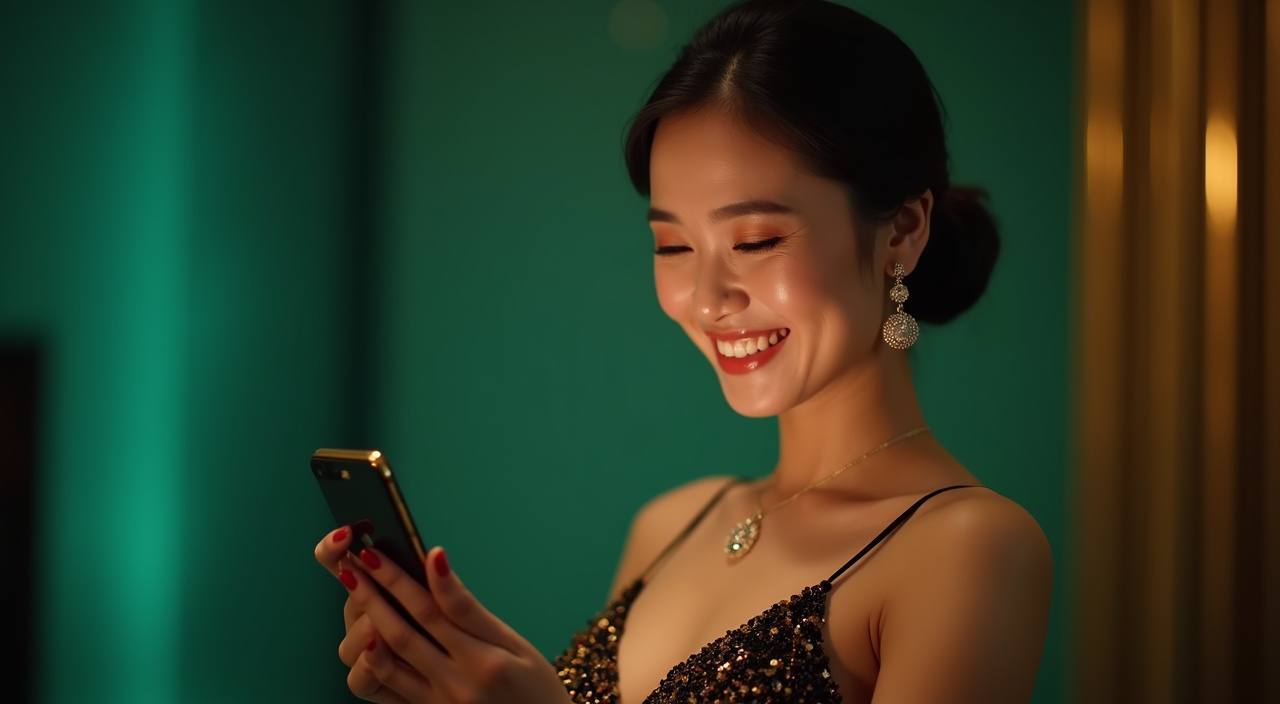 cuci2 slot mobile gaming