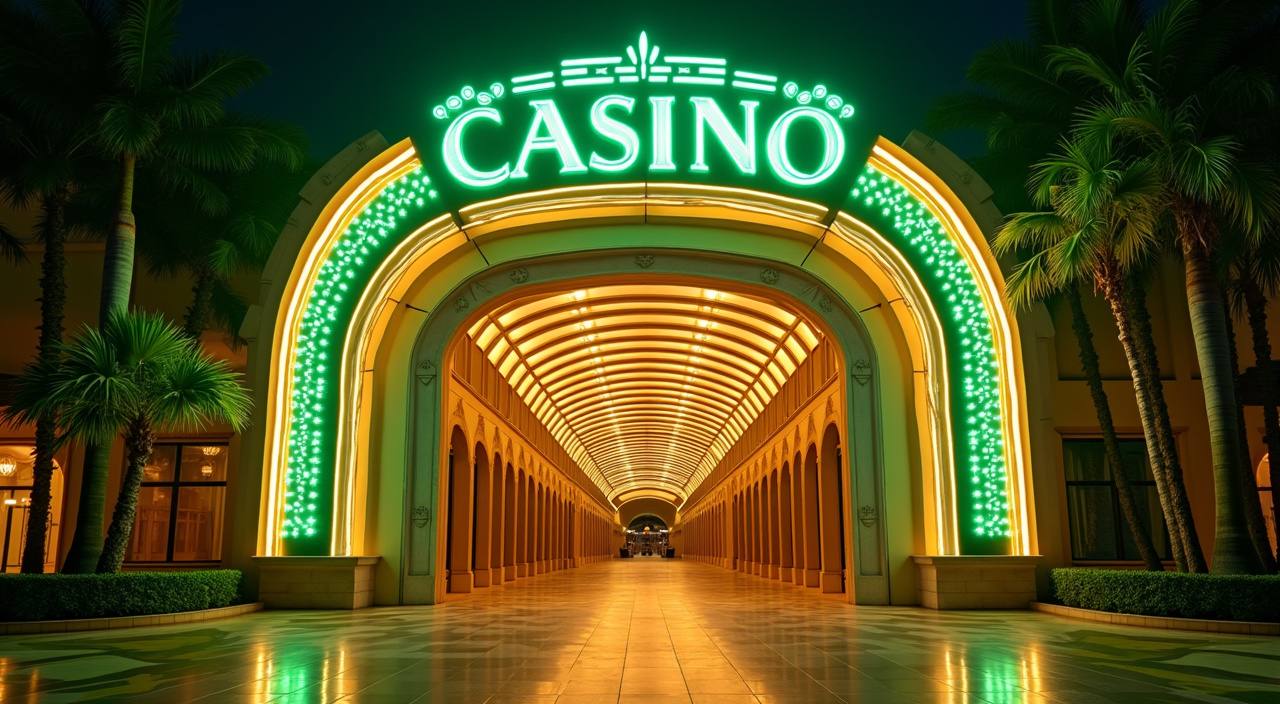 cuci2 slot mobile gaming