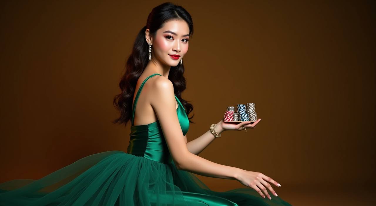 cuci2 slot Maklumat terperinci dan konteks FAQ cuci2 slot