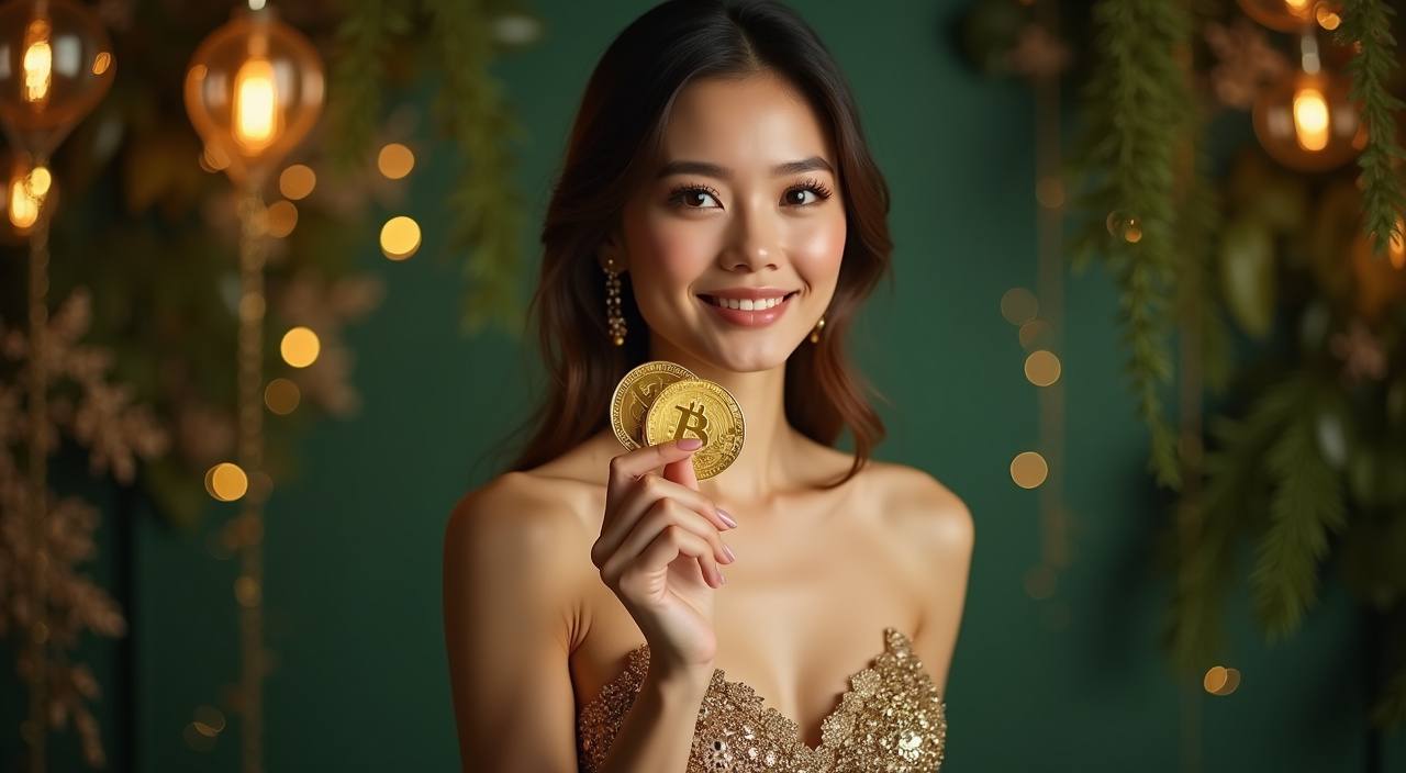 cuci2 slot Tentang cuci2 slot: Platform yang Dibina untuk Keperluan Anda