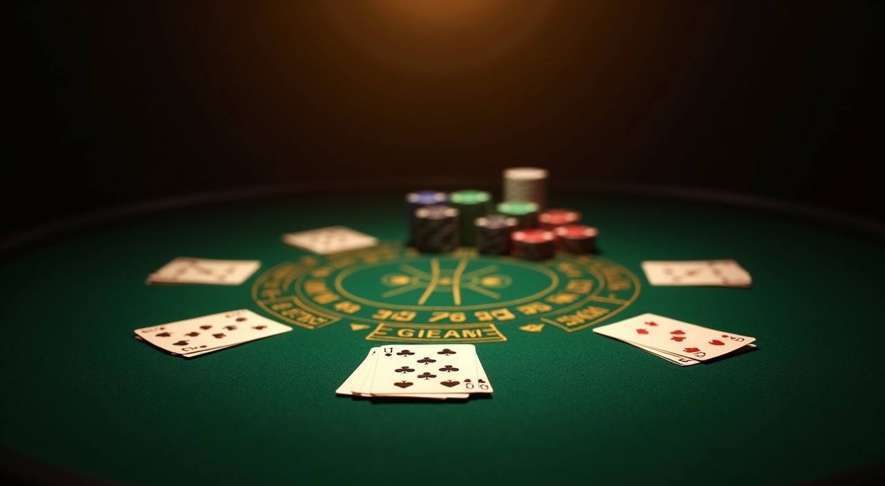 cuci2 slot mobile gaming